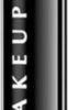 NYX Professional Makeup Precision Brow Pencil - Espresso PBP05 - Wenkbrauw Potlood - 0,13 Gr 1 NYX Professional Makeup Precision Brow Pencil - Espresso PBP05 - Wenkbrauw Potlood - 0,13 Gr -Cosmetica Winkel 62x1200