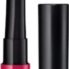 Rimmel London Lasting Finish Extreme Lippenstift - Buzz'n 130 1 Rimmel London Lasting Finish Extreme Lippenstift - Buzz'n 130 -Cosmetica Winkel 632x1200