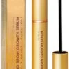 UGenics Wimperserum - Wimper Groei - Lash Serum - Eyelash & Wenkbrauw Serum - 5 Ml -Cosmetica Winkel 636x1200 1