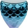 Mermaid Brush- Make Up Borstel- Foundation- Kwastje 1 Mermaid Brush- Make Up Borstel- Foundation- Kwastje -Cosmetica Winkel 637x1200