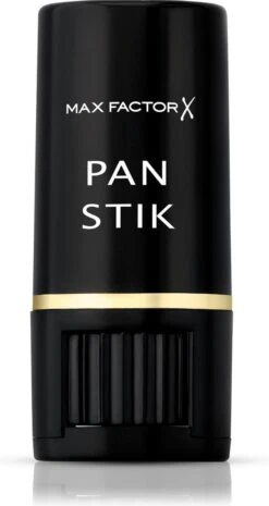 Max Factor Panstik 025 Fair Foundationmake-up Stick Crème 16 Max Factor Panstik 025 Fair Foundationmake-up Stick Crème -Cosmetica Winkel 638x1200 1