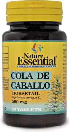 NYX Professional Makeup - Born To Glow Naturally Radiant Foundation - Light 17 NYX Professional Makeup - Born To Glow Naturally Radiant Foundation - Light -Cosmetica Winkel 638x1200 2