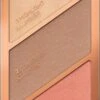 Rimmel London Kate Sculpting Palette Gezichtspoeder - Coral Glow -Cosmetica Winkel 639x1200 2