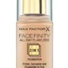 Max Factor Facefinity All Day Flawless 3-in-1 Liquid Foundation - 047 Nude -Cosmetica Winkel 641x1200 2