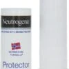 Neutrogena Stick Voor Lippen 1 Neutrogena Stick Voor Lippen -Cosmetica Winkel 642x1200