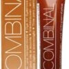 Combinal Wimperverf - Lichtbruin 15 Ml 2 Combinal Wimperverf - Lichtbruin 15 Ml -Cosmetica Winkel 644x1200