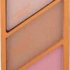 Rimmel London Kate Sculpting Palette - Golden Sands 2 Rimmel London Kate Sculpting Palette - Golden Sands -Cosmetica Winkel 645x1200 1