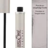 Herome Eye Care Wenkbrauwgel Blond - Brow Gel - Wenkbrauwgel En Wenkbrauwmascara In één - 6 Ml 2 Herome Eye Care Wenkbrauwgel Blond - Brow Gel - Wenkbrauwgel En Wenkbrauwmascara In één - 6 Ml -Cosmetica Winkel 646x1200