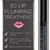 Instant Effects - 3D Lip Plumper Lipgloss Lip Filler - 20% Vollere Lippen In Slechts 2 Minuten! 1 Instant Effects - 3D Lip Plumper Lipgloss Lip Filler - 20% Vollere Lippen In Slechts 2 Minuten! -Cosmetica Winkel 647x1200