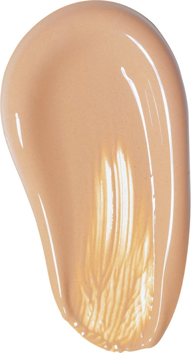 Max Factor Facefinity All Day Flawless 3-in-1 Liquid Foundation - 047 Nude 4 Max Factor Facefinity All Day Flawless 3-in-1 Liquid Foundation - 047 Nude - Afbeelding 2