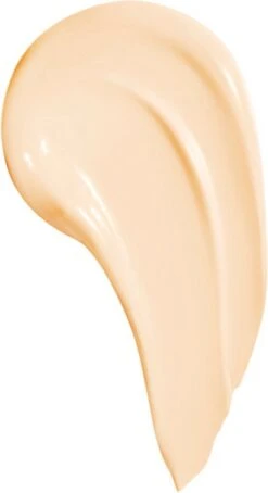Maybelline - Superstay Active Wear Foundation - 02 Naked Ivory 9 Maybelline - Superstay Active Wear Foundation - 02 Naked Ivory -Cosmetica Winkel 653x1200 3