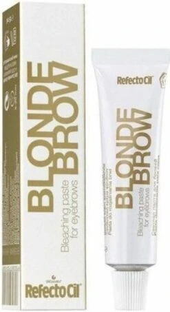 RefectoCil 9003877057000 Wimper- En Wenkbrauwverf -Cosmetica Winkel 655x1200 1