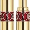Yves Saint Laurent YSL Rouge Volupte Shine Oil-In-Stick Lip Stick 1 Yves Saint Laurent YSL Rouge Volupte Shine Oil-In-Stick Lip Stick -Cosmetica Winkel 658x1200