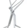Boozyshop Eyelash Curler -Cosmetica Winkel 663x1200 2