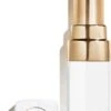 CHANEL Rouge Coco Baume 914 Natural Charm Lipbalm 2 CHANEL Rouge Coco Baume 914 Natural Charm Lipbalm -Cosmetica Winkel 668x1200