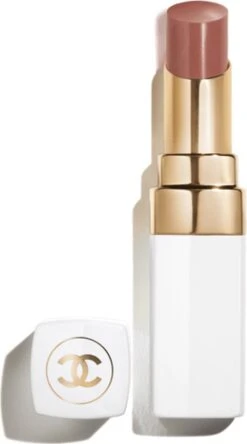 CHANEL Rouge Coco Baume 914 Natural Charm Lipbalm