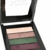 L'Oréal Paris La Petite Palette Oogschaduw - 05 Feminist 1 L'Oréal Paris La Petite Palette Oogschaduw - 05 Feminist -Cosmetica Winkel 669x1200 1