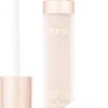 Meroda Universal Concealer - 1C | Lichtbeige Met Neutrale Ondertonen Voor De Hele Lichte Tot Lichte Huid - 30ml 1 Meroda Universal Concealer - 1C | Lichtbeige Met Neutrale Ondertonen Voor De Hele Lichte Tot Lichte Huid - 30ml -Cosmetica Winkel 669x1200 3