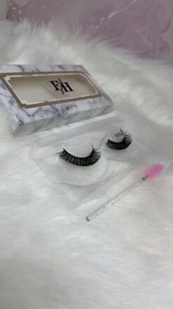 Nepwimpers - EHH Beauty - Volume - Lashes - Russian Volume - Wimpers 12 Nepwimpers - EHH Beauty - Volume - Lashes - Russian Volume - Wimpers -Cosmetica Winkel 674x1200 6