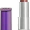 Rimmel London Moisture Renew Lippenstift - 220 Heather Shimmer