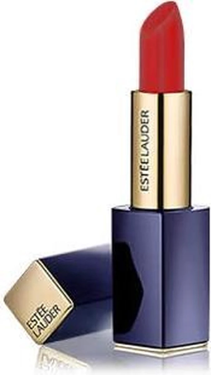 Estée Lauder Pure Color Envy Sculpting Lipstick - 340 Envious 21 Estée Lauder Pure Color Envy Sculpting Lipstick - 340 Envious - Afbeelding 19