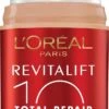 L’Oréal Paris Dermo Expertise Revitalift Total Repair 10 BB Cream Medium - 50 Ml - Dagcrème 2 L’Oréal Paris Dermo Expertise Revitalift Total Repair 10 BB Cream Medium - 50 Ml - Dagcrème -Cosmetica Winkel 680x1200