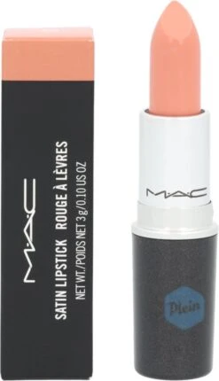 MAC Cosmetics Satin Lipstick Spirit - Lippenstift - Myth 16 MAC Cosmetics Satin Lipstick Spirit - Lippenstift - Myth -Cosmetica Winkel 689x1200 1