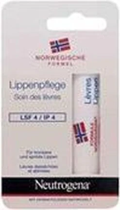 Neutrogena Stick Voor Lippen 14 Neutrogena Stick Voor Lippen -Cosmetica Winkel 690x1200 1