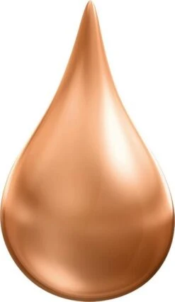 Rimmel London Wonder'full Mascara - Black - Black 25 Rimmel London Wonder'full Mascara - Black - Black -Cosmetica Winkel 695x1200