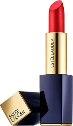 Estée Lauder Pure Color Envy Sculpting Lipstick - 340 Envious 34 Estée Lauder Pure Color Envy Sculpting Lipstick - 340 Envious -Cosmetica Winkel 697x1200 2