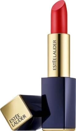 Estée Lauder Pure Color Envy Sculpting Lipstick - 330 Impassioned -Cosmetica Winkel 697x1200