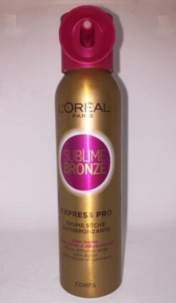 SB BODY MIST AE150 F-NL P.Mates -Cosmetica Winkel 697x1200 3