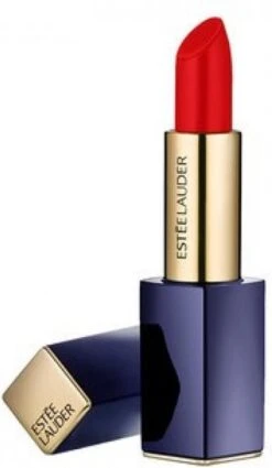 Estée Lauder Pure Color Envy Sculpting Lipstick - 340 Envious 35 Estée Lauder Pure Color Envy Sculpting Lipstick - 340 Envious -Cosmetica Winkel 698x1200