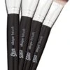Etos Shape Make Up Kwast - Perfect Voor Contouren - 4 Stuks 1 Etos Shape Make Up Kwast - Perfect Voor Contouren - 4 Stuks -Cosmetica Winkel 699x1200 2