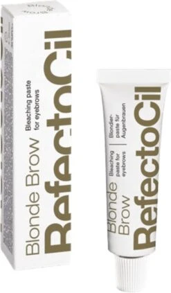 RefectoCil 9003877057000 Wimper- En Wenkbrauwverf -Cosmetica Winkel 700x1200