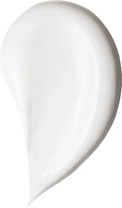 Max Factor Miracle Prep Primer Illuminating & Hydrating - 000 Transparant - 30 Ml 11 Max Factor Miracle Prep Primer Illuminating & Hydrating - 000 Transparant - 30 Ml -Cosmetica Winkel 703x1200 2