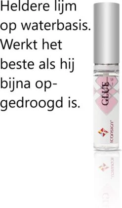 Merkloos Upgraded Wimper Lifting Set - Lash Lift Kit- Lashlift - Extra Uitgebreide Editie - 45 Delig 11 Merkloos Upgraded Wimper Lifting Set - Lash Lift Kit- Lashlift - Extra Uitgebreide Editie - 45 Delig -Cosmetica Winkel 704x1200 2