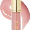 Milani - Keep It Full Nourishing - Lip Plumper Gloss - 07 Almost Natural - Lipgloss - Roze - 3.70 Ml 1 Milani - Keep It Full Nourishing - Lip Plumper Gloss - 07 Almost Natural - Lipgloss - Roze - 3.70 Ml -Cosmetica Winkel 705x1200 2