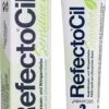 RefectoCil - Sensitive - Wimper & Wenkbrauw Verf - Zwart - 15 Ml -Cosmetica Winkel 706x1200 1