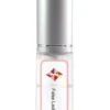 Lashlift Lijm - Lash Lift Lijm - Lash Lift Glue- 7ML - Sterk - Helder - Makkelijk Te Verwijderen - Op Waterbasis 1 Lashlift Lijm - Lash Lift Lijm - Lash Lift Glue- 7ML - Sterk - Helder - Makkelijk Te Verwijderen - Op Waterbasis -Cosmetica Winkel 706x1200 2