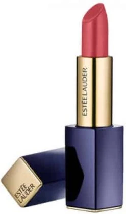 Estée Lauder Pure Color Envy Sculpting Lipstick - 330 Impassioned -Cosmetica Winkel 708x1200