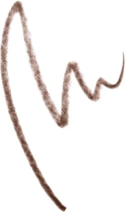 Max Factor Real Brow Fill & Shape Wenkbrauwpotlood - 02 Soft Brown -Cosmetica Winkel 709x1200 1