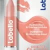 Labello Crayon Lipstick Rosy Nude -Cosmetica Winkel 709x1200