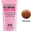 PUPA Milano Pupa Professionals BB Creme Anti-Eta SPF30 002 Sand -Cosmetica Winkel 713x1200