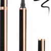 Merkloos Wimperlijm - Wimperextensions Lijm - Wimperlijm Voor Wimperextensions - Eyelash Glue - Eyeliner Zwart - Eyeliner Zwart Waterproof - Eyeliner – Magnetic Eyeliner Lashes 1 Merkloos Wimperlijm - Wimperextensions Lijm - Wimperlijm Voor Wimperextensions - Eyelash Glue - Eyeliner Zwart - Eyeliner Zwart Waterproof - Eyeliner – Magnetic Eyeliner Lashes -Cosmetica Winkel 724x1200 1