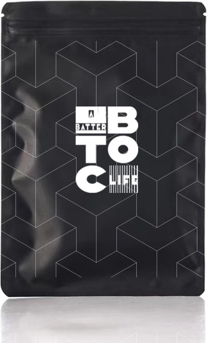 BOTC Professionele Wimperkruller / Wimperkrultang -kleurig - Wimperlifting - Persoonlijke Verzorging - Beauty - Make-up 10 BOTC Professionele Wimperkruller / Wimperkrultang -kleurig - Wimperlifting - Persoonlijke Verzorging - Beauty - Make-up - Afbeelding 8