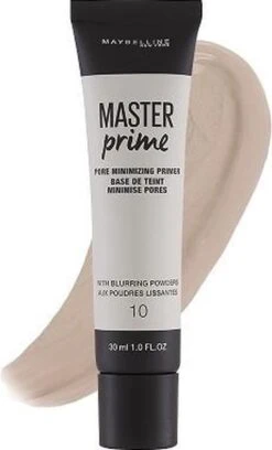 Maybelline Face Studio Prime - 10 Pore Minimizing Primer 28 Maybelline Face Studio Prime - 10 Pore Minimizing Primer -Cosmetica Winkel 726x1200 1