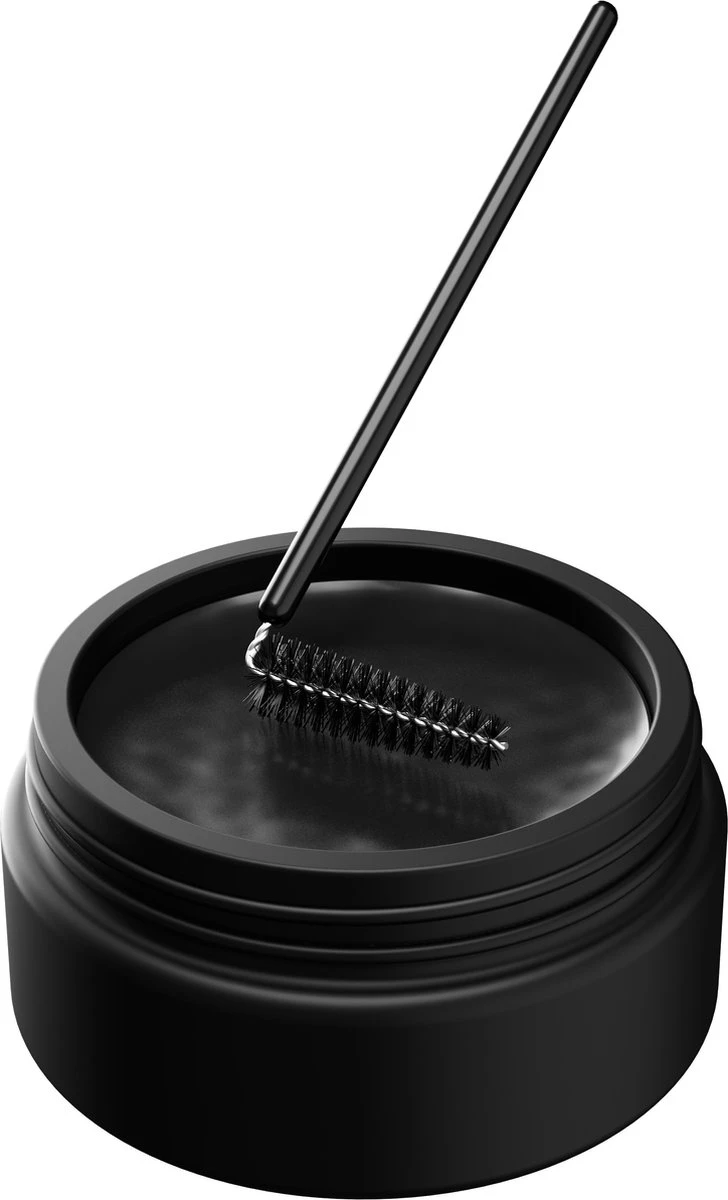 Liviton Eyebrow Lamination - Wenkbrauwgel - Brow Gel - Transparant - 50 Ml 9 Liviton Eyebrow Lamination - Wenkbrauwgel - Brow Gel - Transparant - 50 Ml - Afbeelding 7