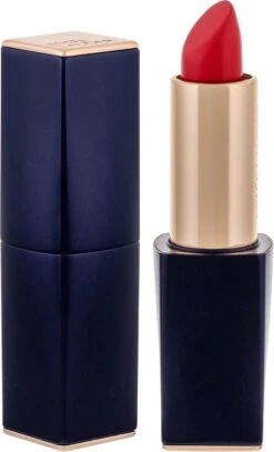 Estée Lauder Pure Color Envy Sculpting Lipstick - 330 Impassioned -Cosmetica Winkel 729x1200 1