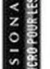 NYX Professional Makeup - Micro Brow Pencil Wenkbrauwpotlood - Chocolate -Cosmetica Winkel 72x1200 7
